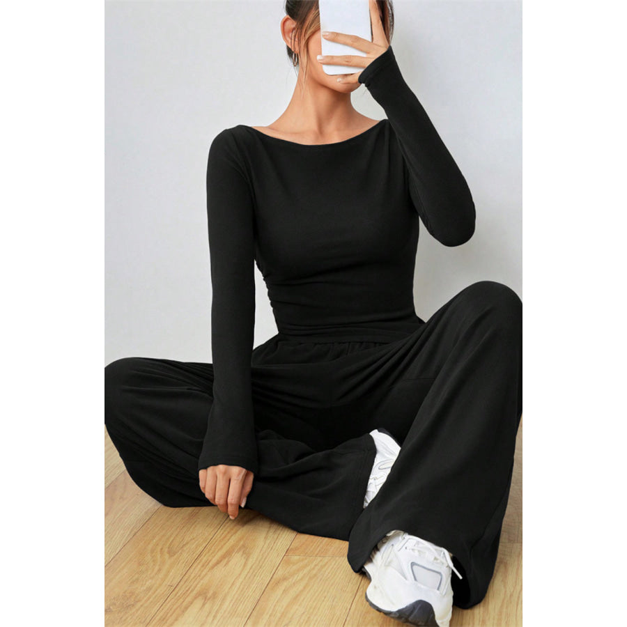 49f32c6a-4298-45ac-b464-5aa7381d603b-Max