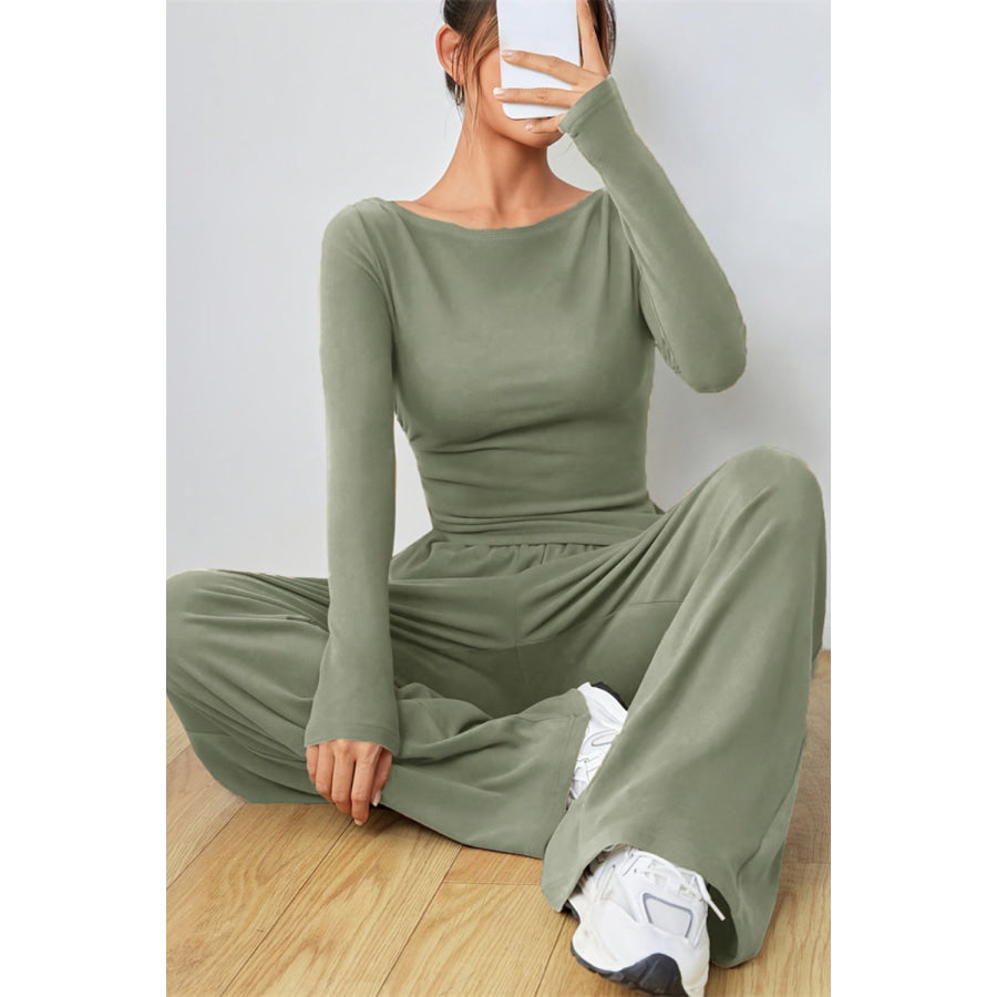 38662424-7ab5-435b-b5fa-860a6b67f11c-Max