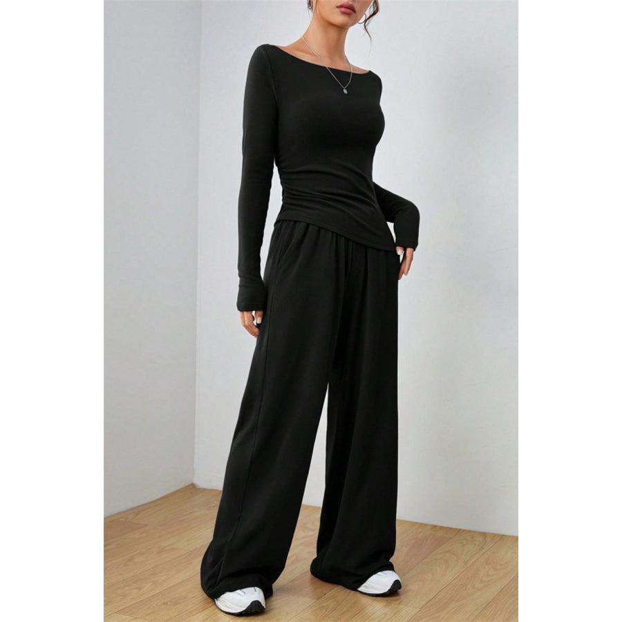 16cc4e6b-72b5-4399-baca-a2c8a8d3700b-Max