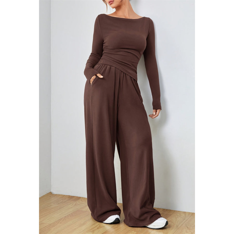 45ef5d5e-7c54-464d-8430-1a189c30bfee-Max