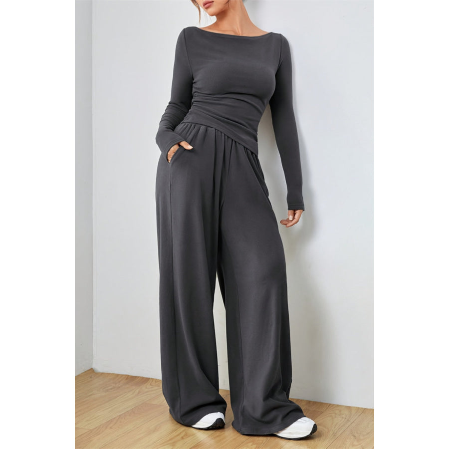 ca03f958-4066-4405-b50d-217600eac700-Max