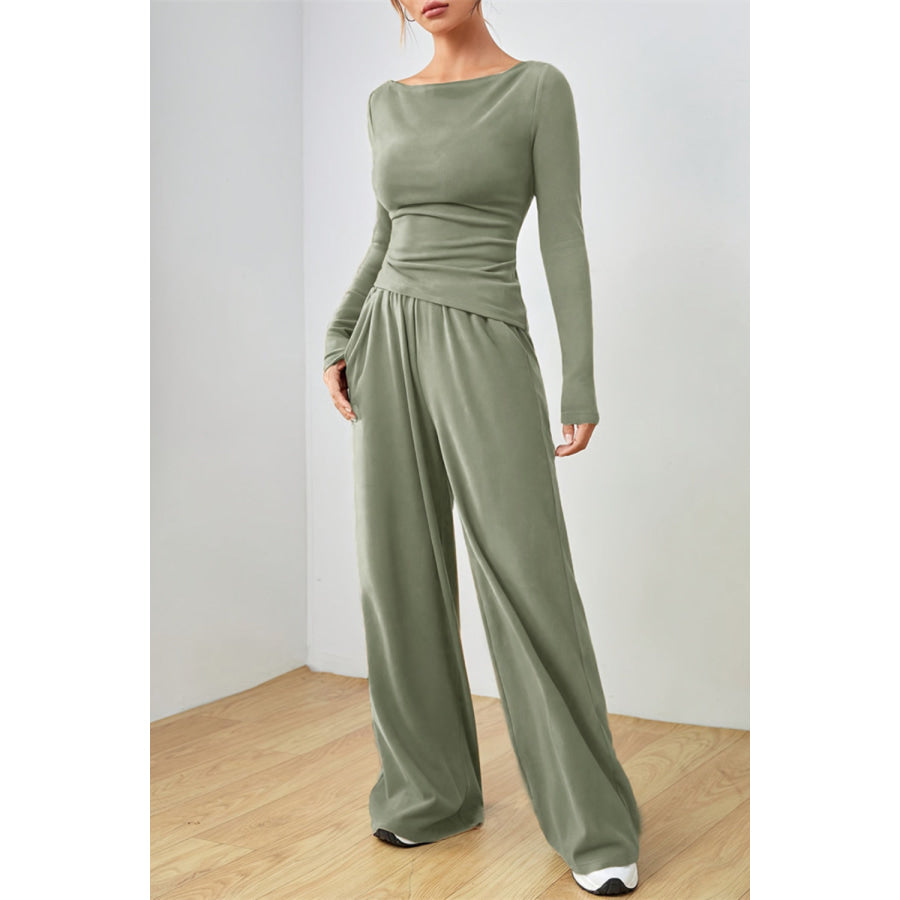 7fa69c9f-6274-43e9-bbf0-5eb9100de593-Max