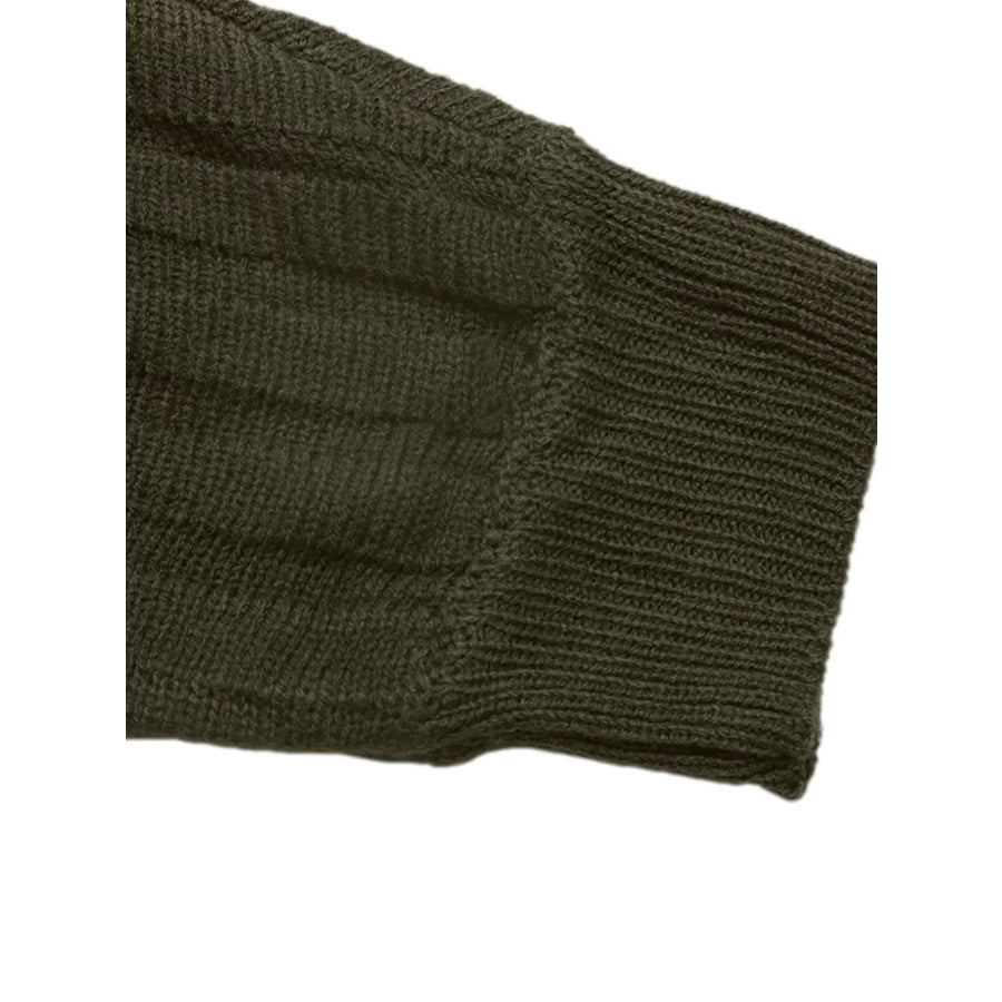 8d4a1c13194e4c1d97fe7762f1c2d028-Max-Origin