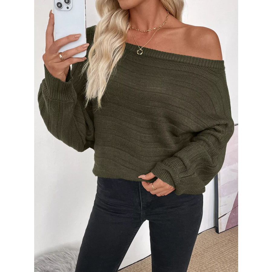 76c11f4e20a245df8d80d8dce913a5ee-Max-Origin