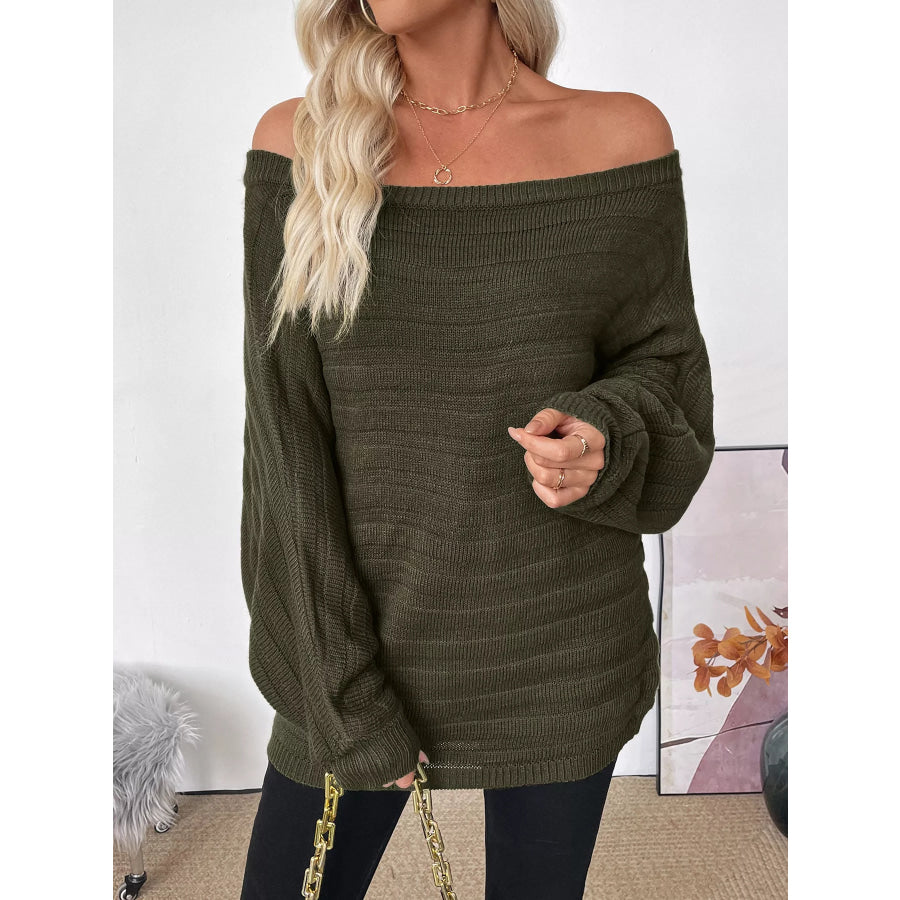 8babdebae97a4e0cbb887d699c535d1b-Max-Origin