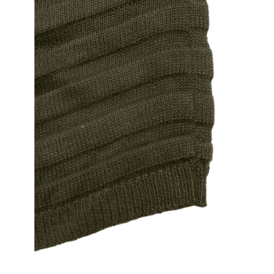 3e5e265fcbb54dbd8a13a951fd1fa059-Max-Origin