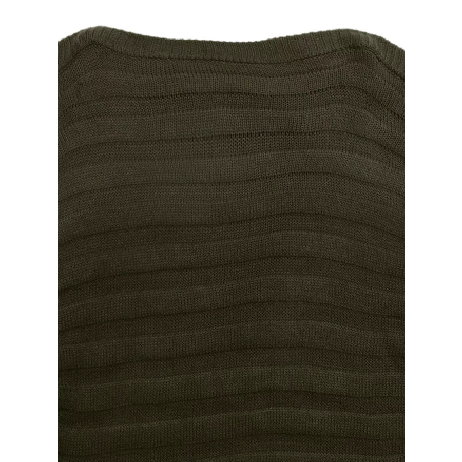 ce159f0dea414987a8fd228925a22cf8-Max-Origin