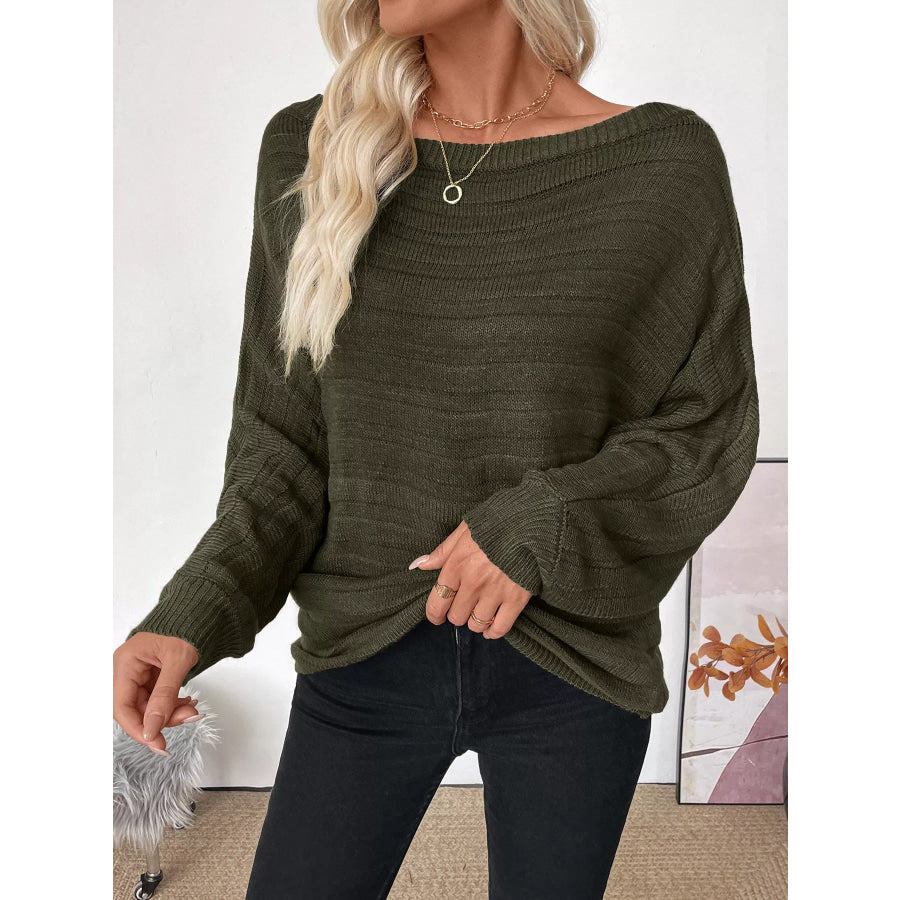 c624322bb9ac4f62a6a939a280754552-Max-Origin