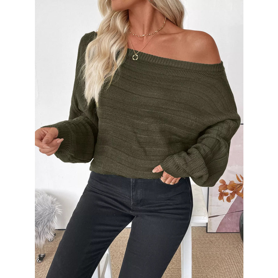 ce647190f07a47fd96f2d27f1f4aa379-Max-Origin