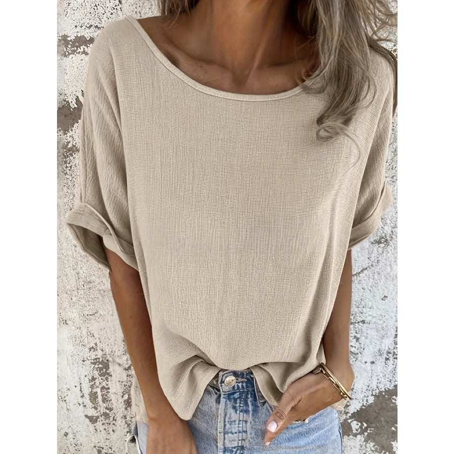 4e08d3cc0fa2411f82563c70d27b67db-Max-Origin