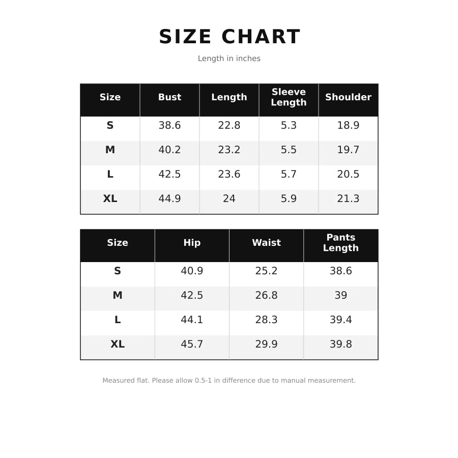 Boat Neck Top and Wide Leg Pants Set Apparel Accessories