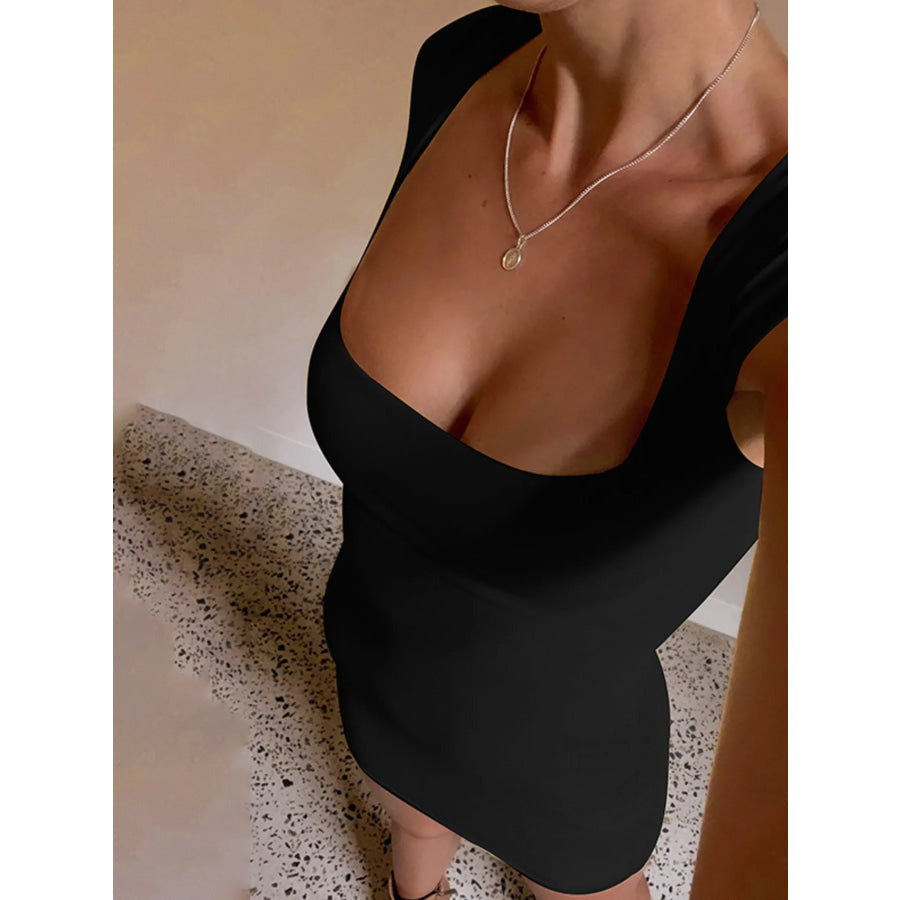 a66762df02d748a49e828590c38e0246-Max-Origin