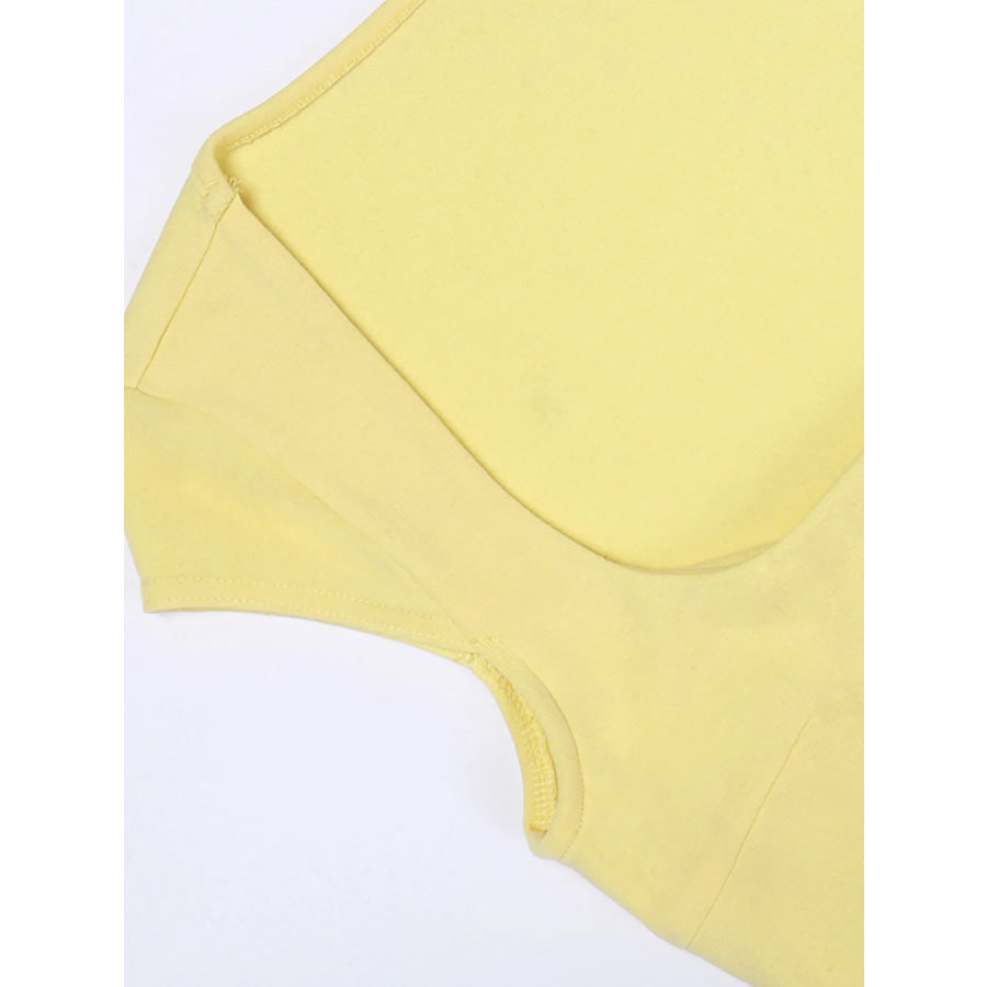 4439ca51f18942a2bd6e61bf29090d08-Max-Origin