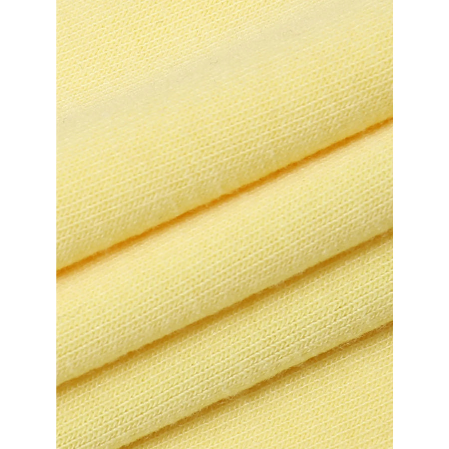 0f98397106cf438b8e33c6fa58673f3a-Max-Origin