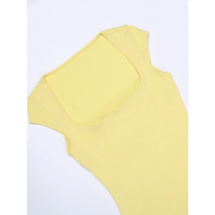 812b621bf8a44d28aa6bbf75dc2e2dbf-Max-Origin