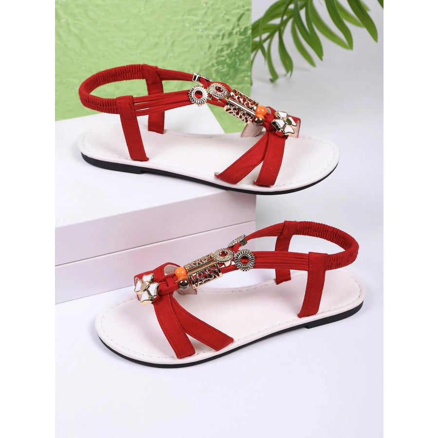 ef6c3bd7-5cdb-40d4-9fc6-fa0521a4af06-Max-Origin