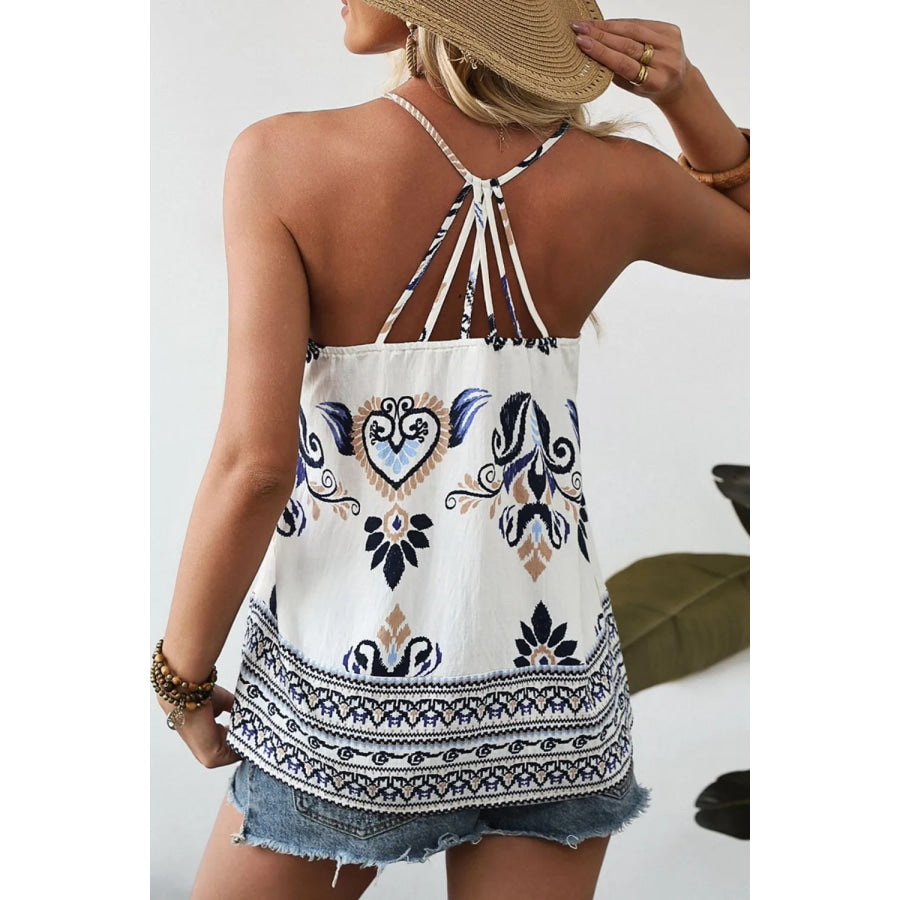 4fec9b67-4cc5-4eb2-ab20-2fd49b960ba6-Max-Origin