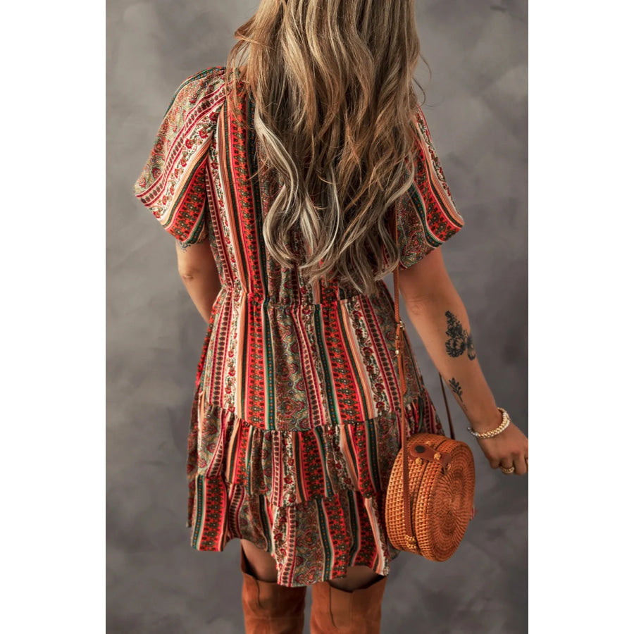 caec2a5d-89d8-43e4-b0e7-4b79d4e76c31-Max-Origin