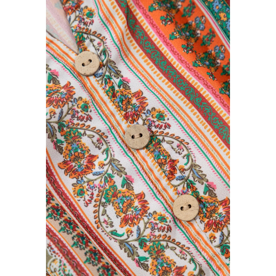 37135e59-29ee-4437-bd5e-ade9021af511-Max-Origin