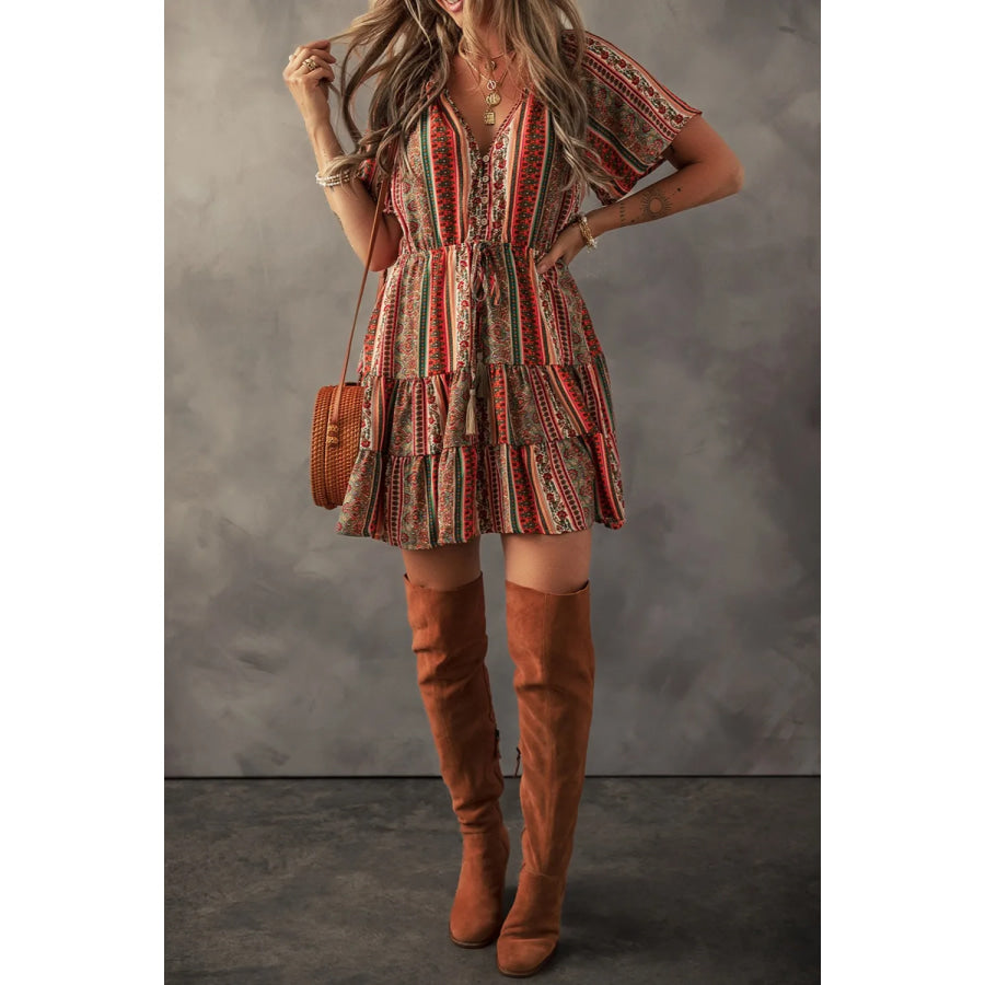 c8c9b0c5-249b-4669-895f-510f58d3bf8a-Max-Origin