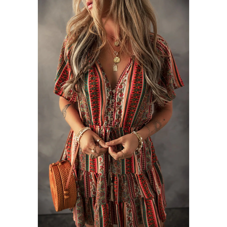 d5eac692-d3b7-4136-8063-6e39af03be93-Max-Origin