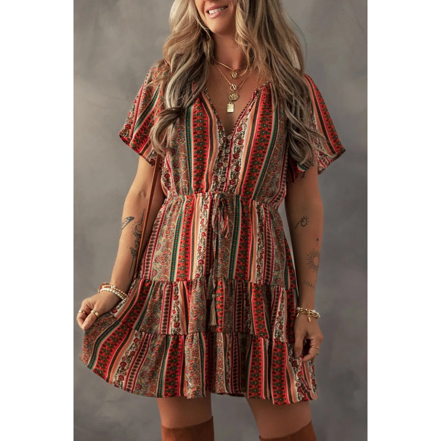 2ddd5c0d-5f2f-457d-982c-84d591b1753c-Max-Origin