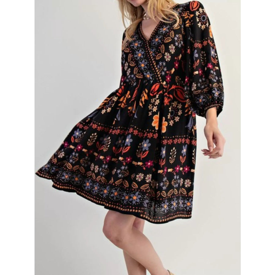 7edb96f9-ada1-4373-89ee-dca865b2d7be-Max-Origin