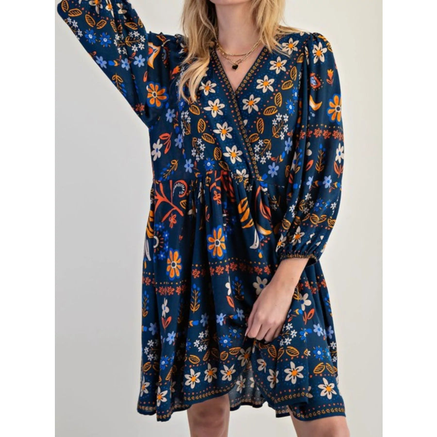 81bd88c5-b4a1-472d-8764-621169719e5b-Max-Origin