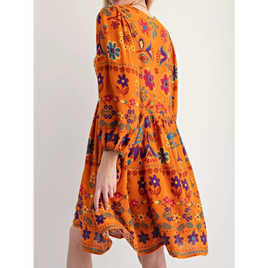 55462c5c-f74d-4f69-bcf5-03b06f35aee5-Max-Origin