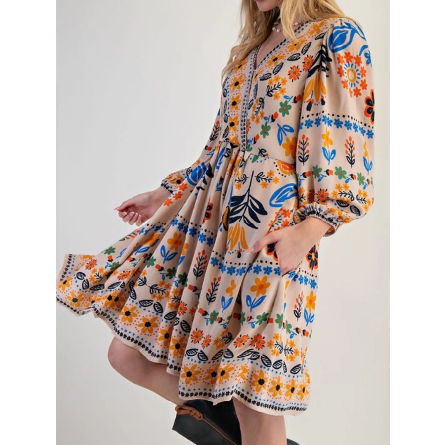 b545b4bd-5c2d-4f49-99c8-42d32936498b-Max-Origin