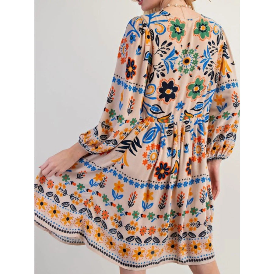 287c4a83-2409-4eee-a676-3778bdbd0478-Max-Origin