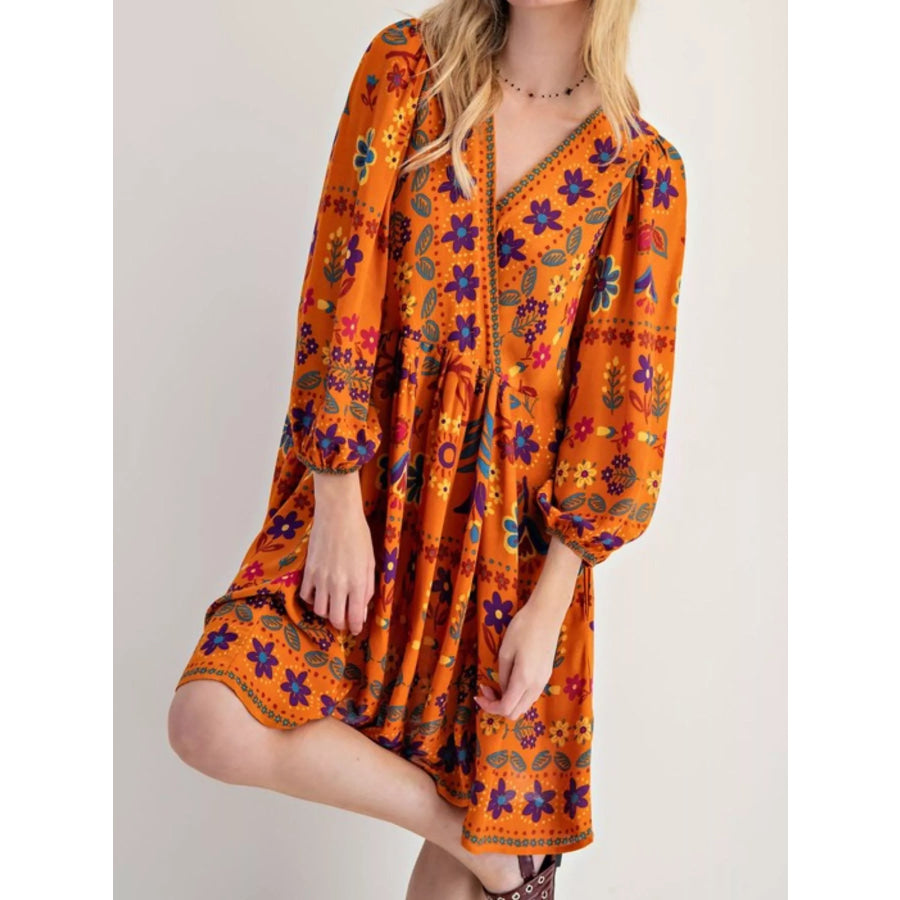 4dcb0cc0-1a99-4c4f-9aec-8197e2ef60d8-Max-Origin