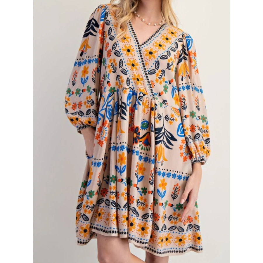 cd9a14cf-916b-4528-bbbe-2bafe3e123c4-Max-Origin