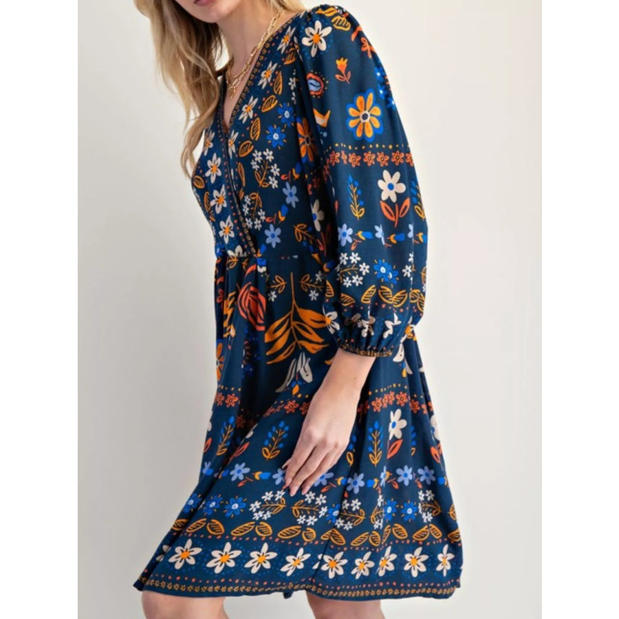 4a00a859-ba76-459d-a3a8-04bbaece8443-Max-Origin