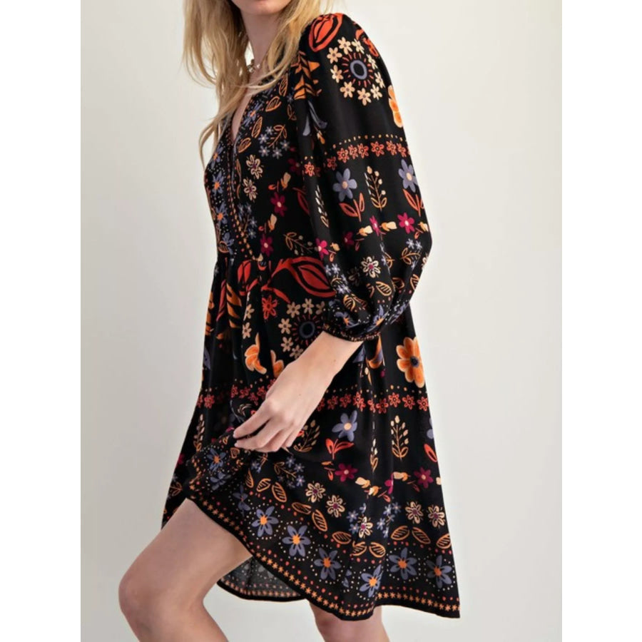 0ef7be89-2ed4-485a-8585-82fece044ddc-Max-Origin