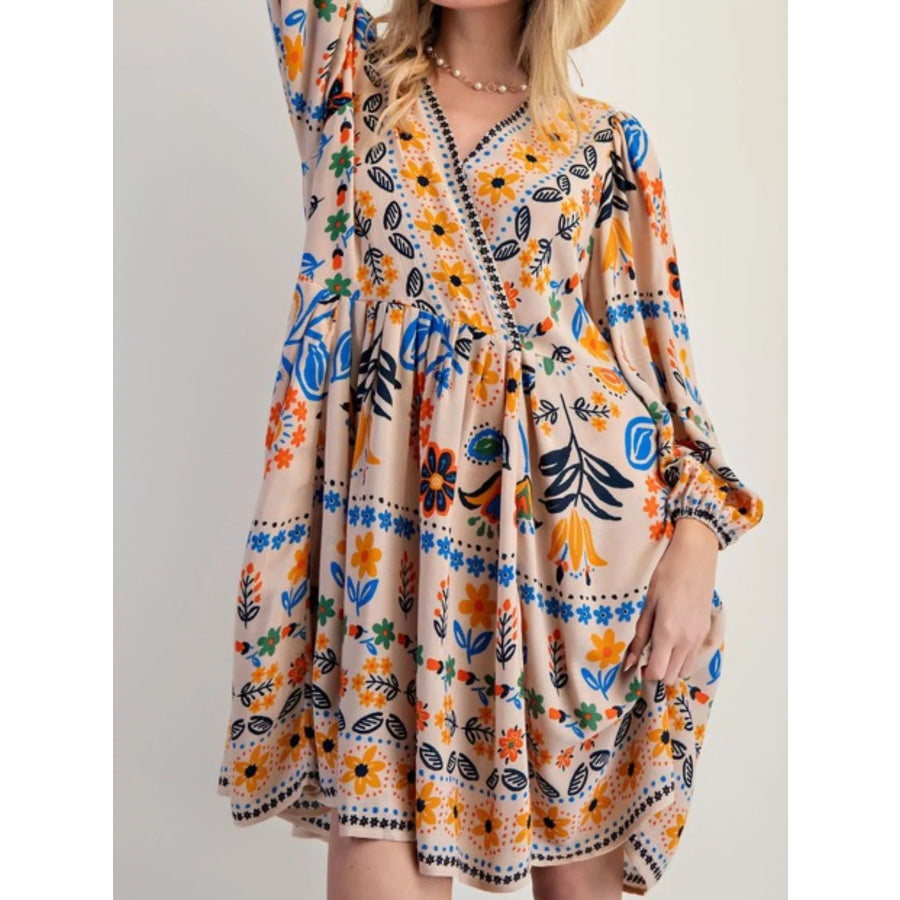 cd9a14cf-916b-4528-bbbe-2bafe3e123c4-Max-Origin