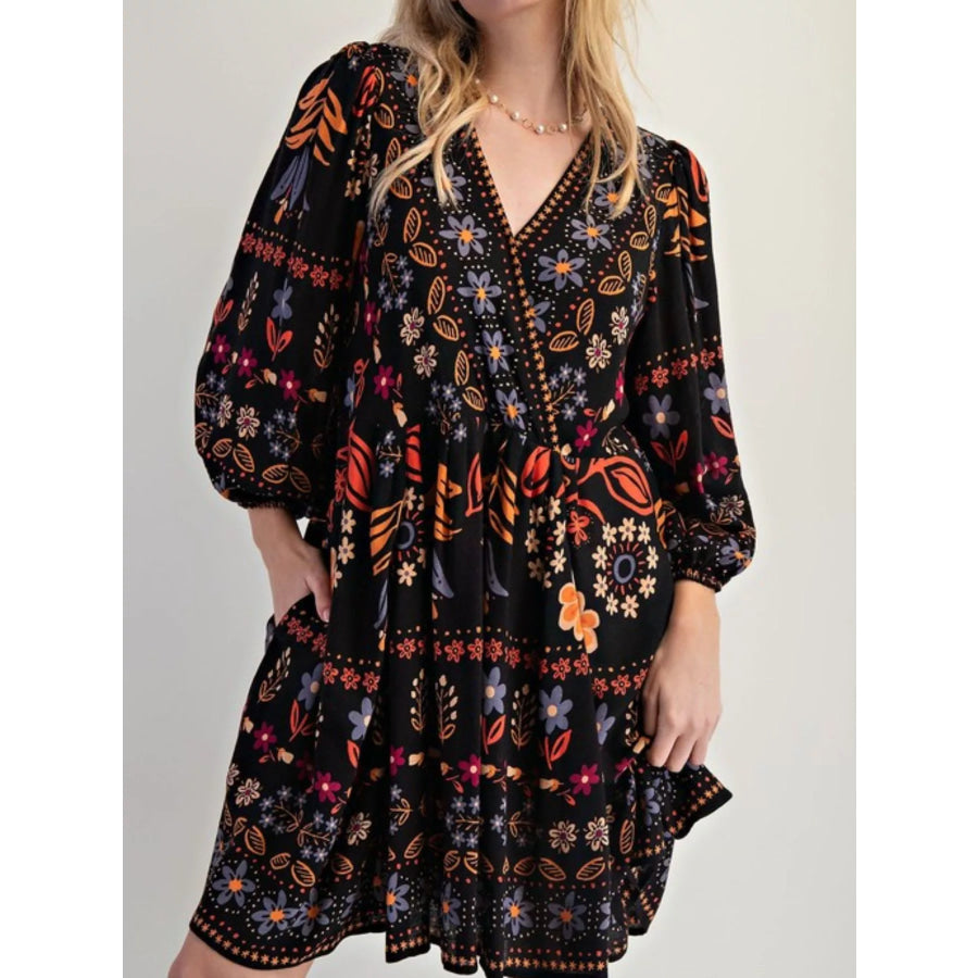 db778b8c-6339-4e56-a463-09354dff1bc0-Max-Origin