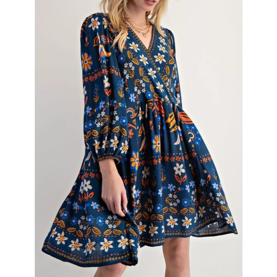 6662c2d9-fb12-4dd3-bda7-99a315a50d02-Max-Origin