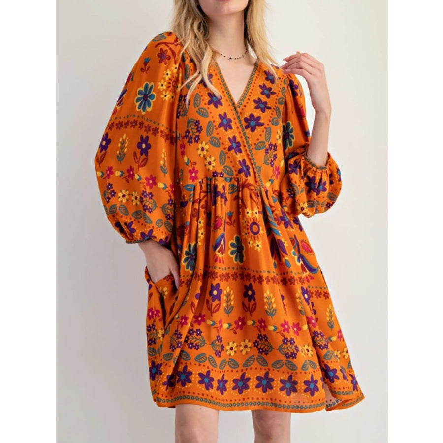 9b74bdad-19c8-45bc-a98d-3e2fdf3d4020-Max-Origin