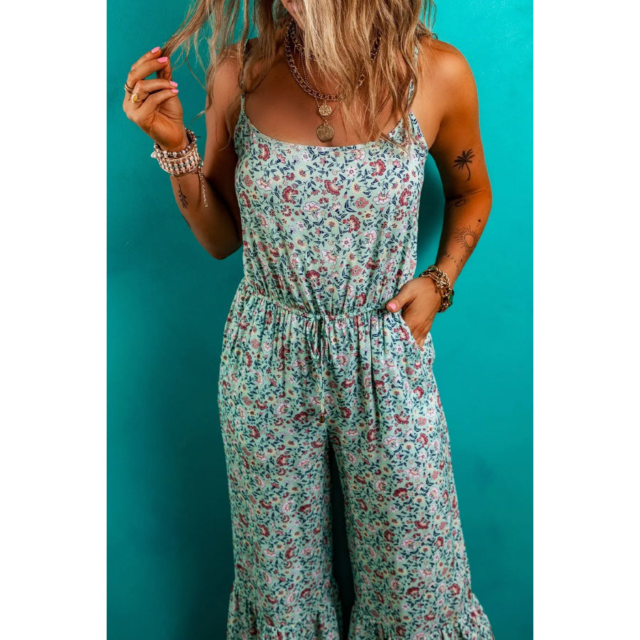 698d07f9-0479-4d33-86a4-b22cf37b932f-Max-Origin