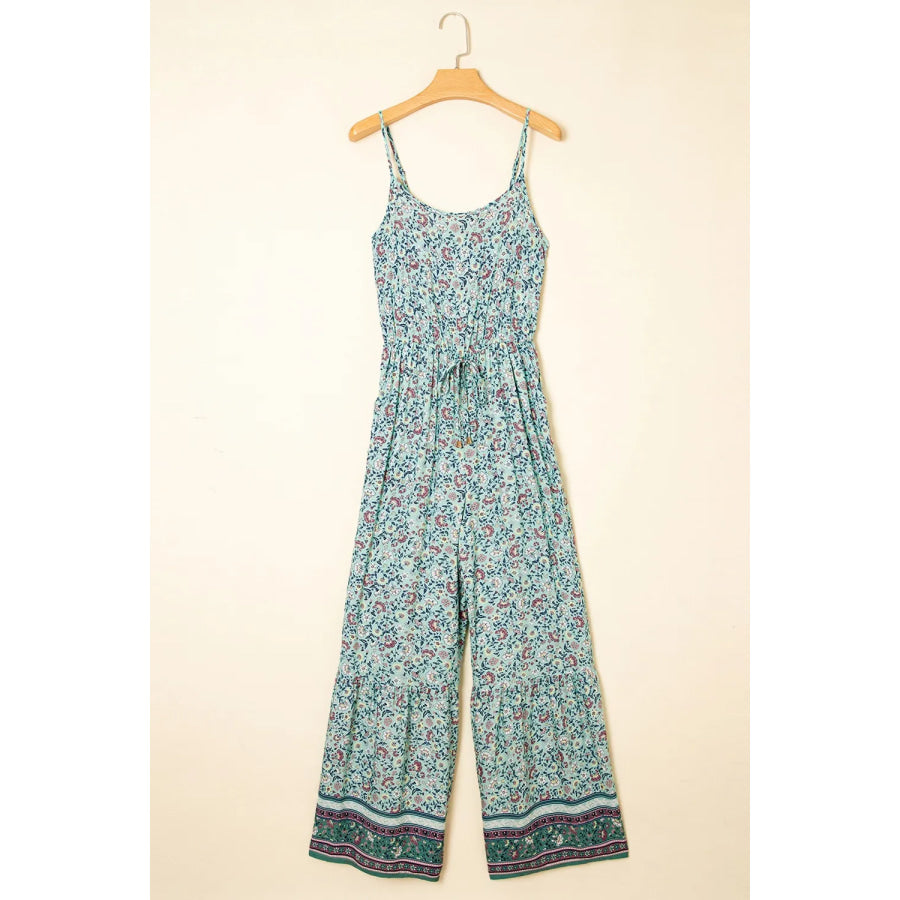 c2d8d177-2b0b-4c0b-ab7f-9a9c665d70b7-Max-Origin