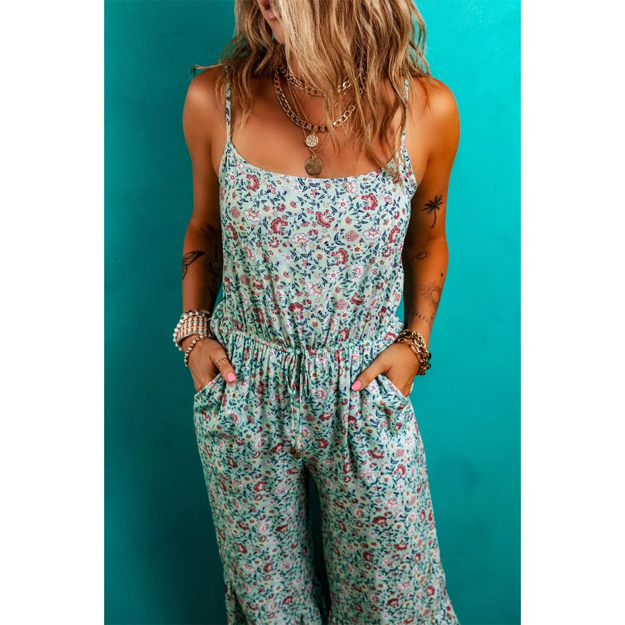 3691dc79-c8c8-4353-bb9a-4ae455423648-Max-Origin