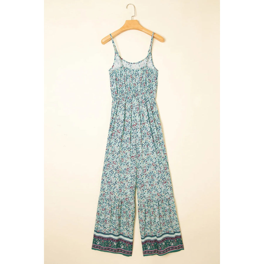 b4c4a2ff-c24e-4f63-8cf5-06efdc7f3ced-Max-Origin