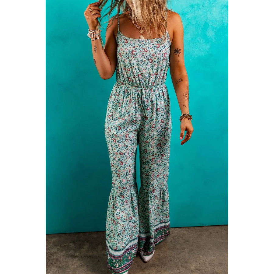 98728ed1-5911-458b-a099-8caa821945cd-Max-Origin