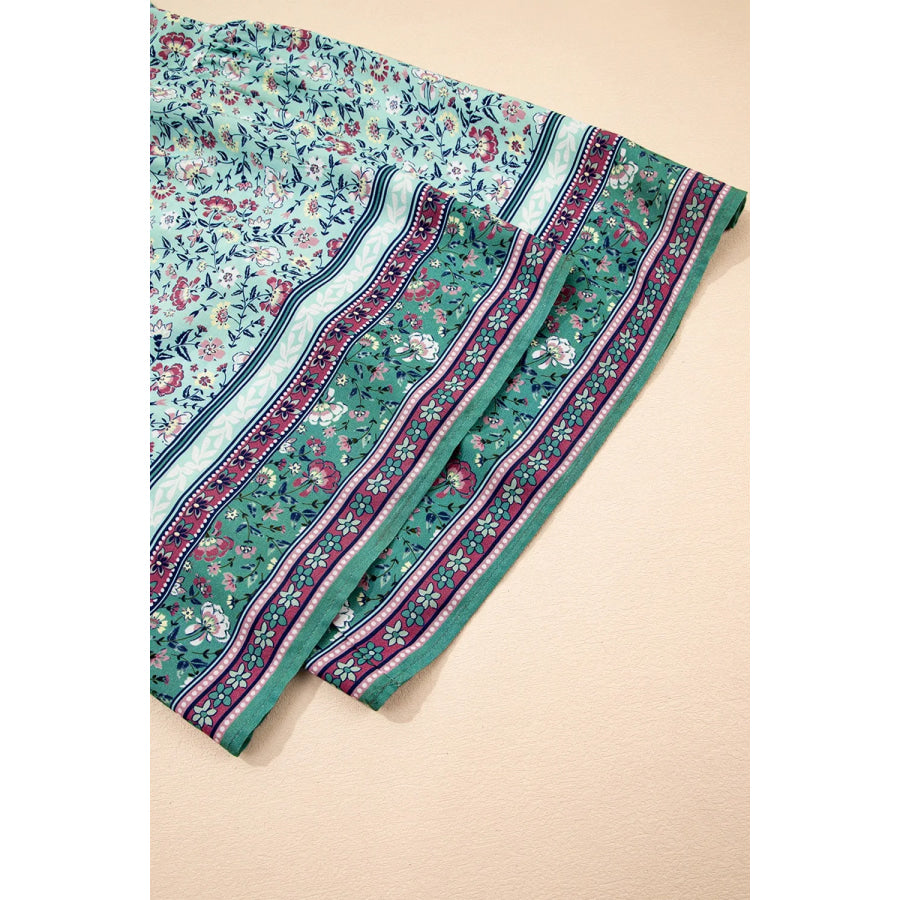 984930e8-7504-44c9-8a83-6a9110cd1965-Max-Origin