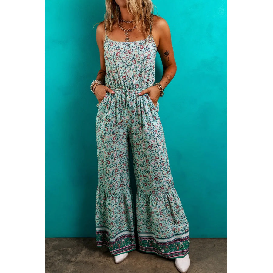 98728ed1-5911-458b-a099-8caa821945cd-Max-Origin