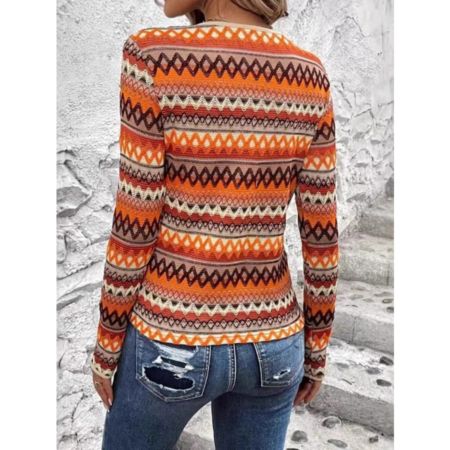 7560e9d2e9f5480f8a52e6aed300ed3b-Max-Origin