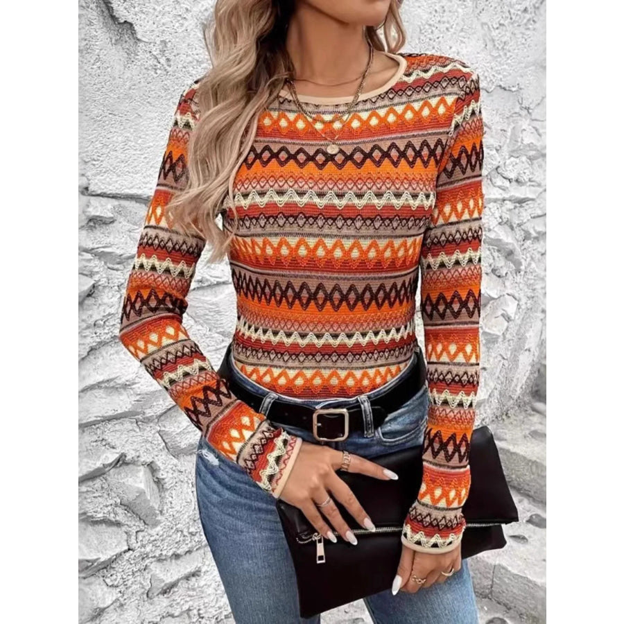 062f6b32fc0944c0a74f09a322cadd87-Max-Origin