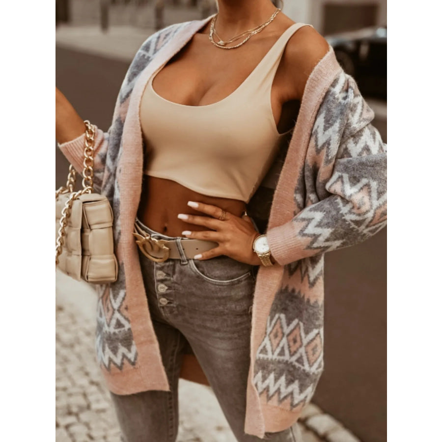 586adebd0ca841c0a40cb0a5aac142b1-Max-Origin