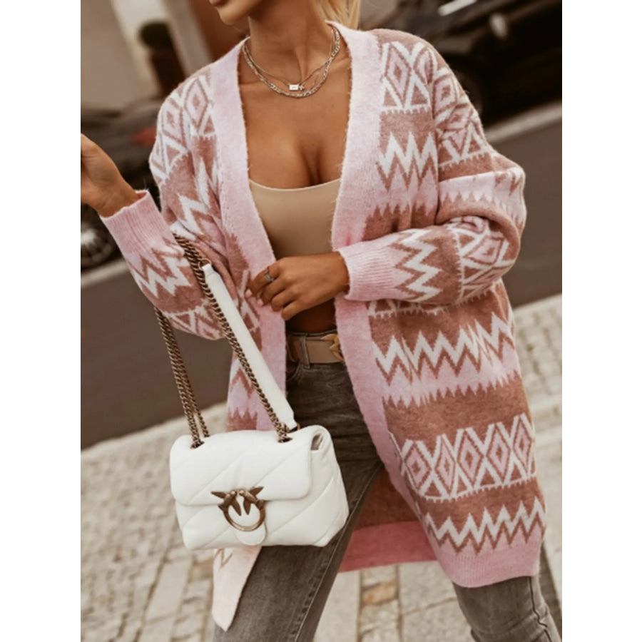 290bd469312b44f7b418b82e356b0d40-Max-Origin